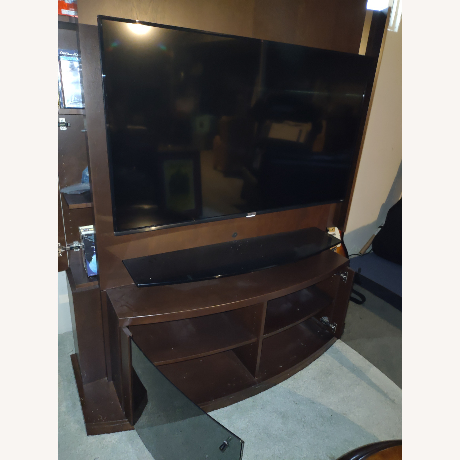 JSP Industries Wood Media Storage - image-2