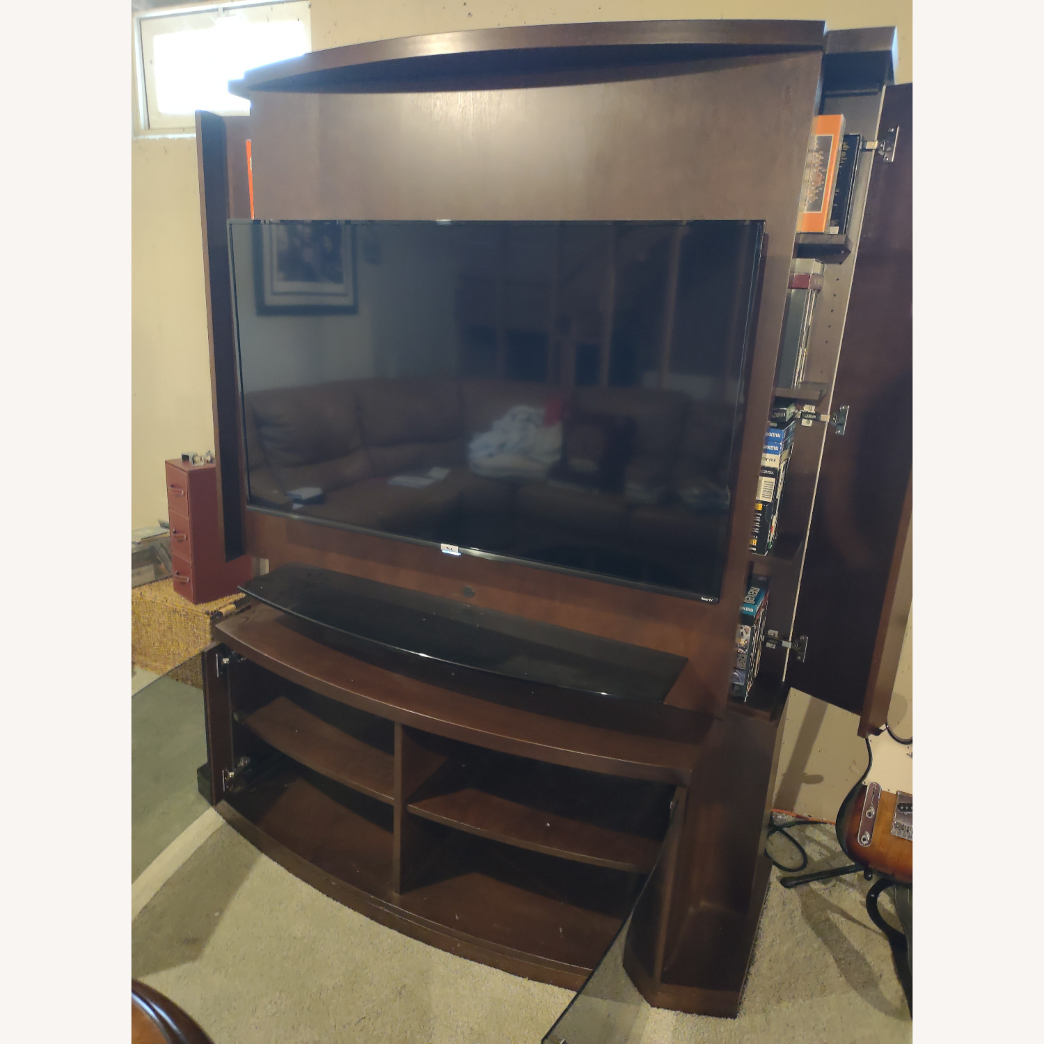 JSP Industries Wood Media Storage - image-5