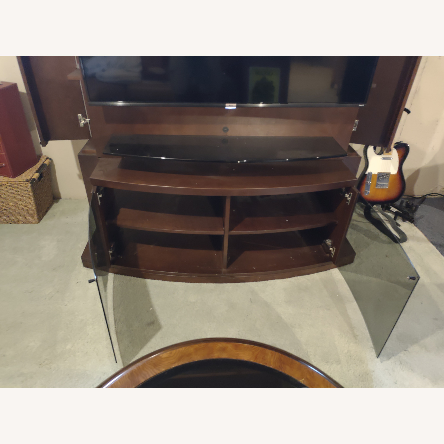 JSP Industries Wood Media Storage - image-4