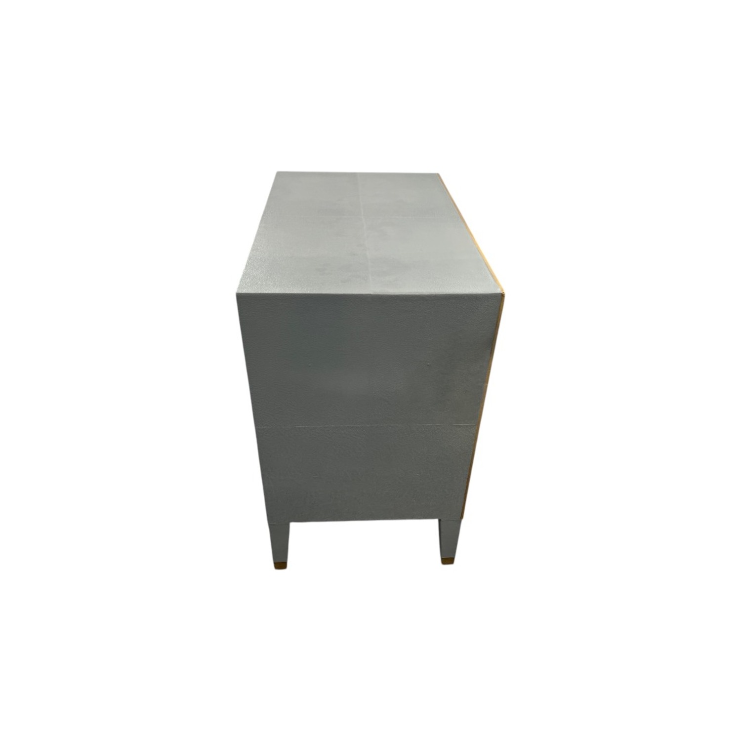 Sarreid Ltd Gabriella Nightstand - image-4