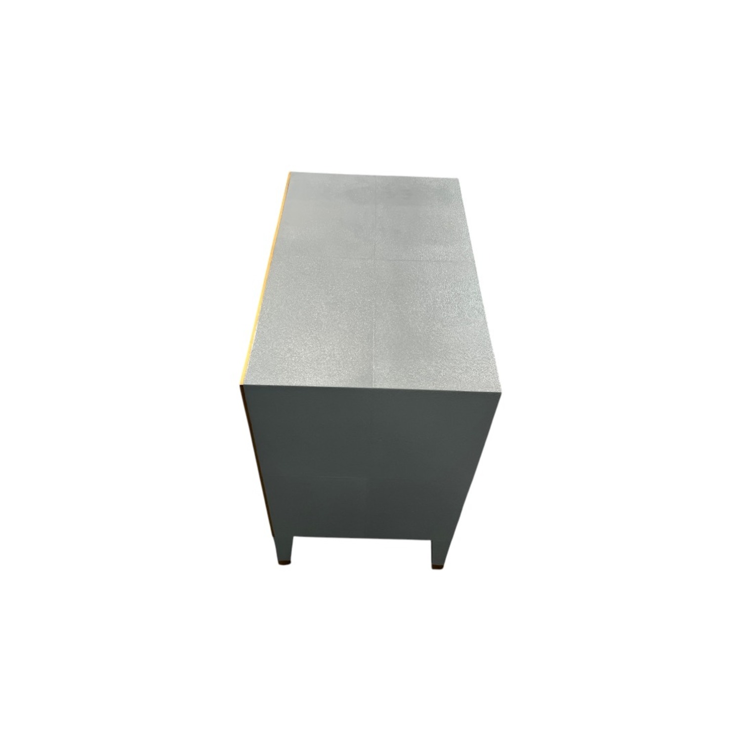 Sarreid Ltd Gabriella Nightstand - image-9