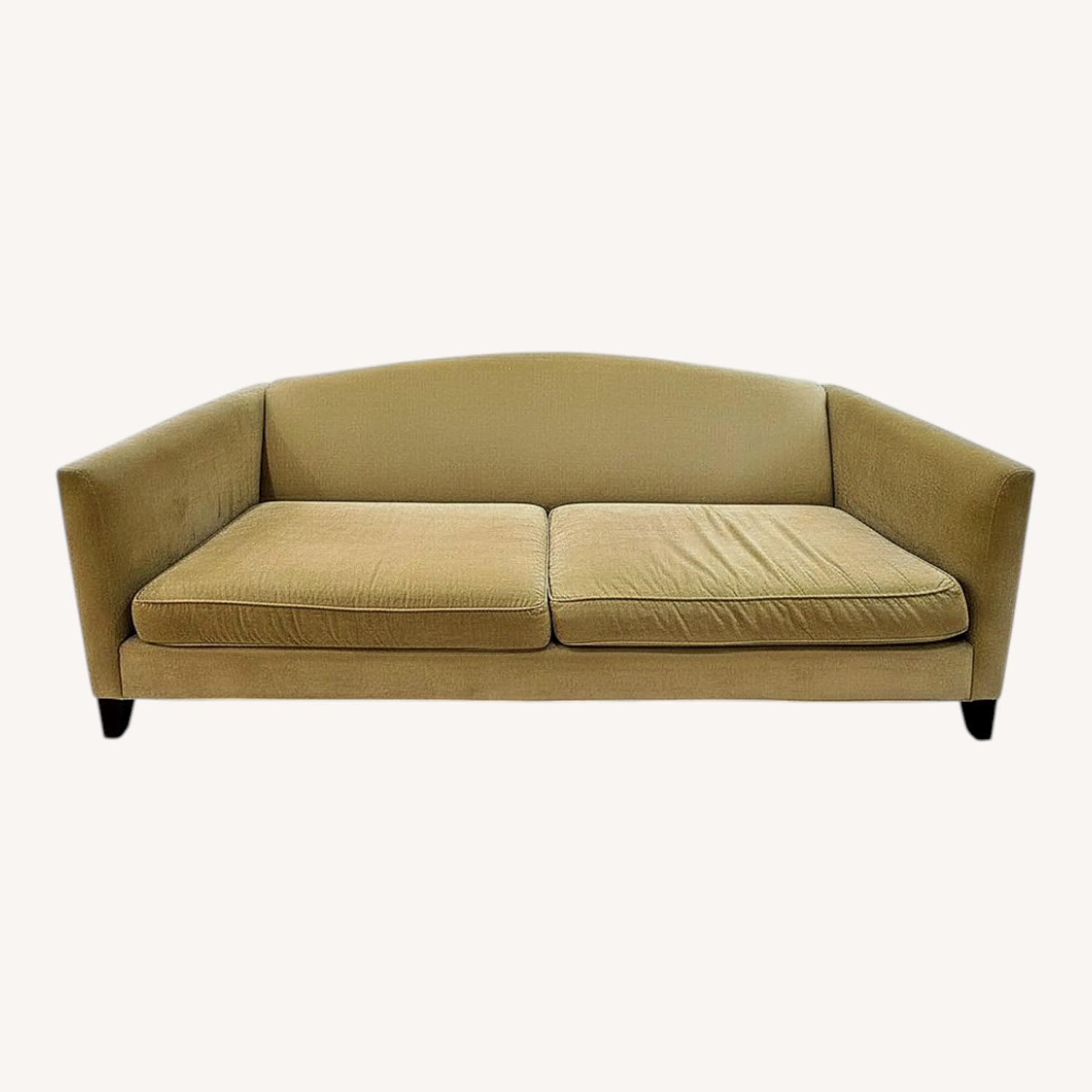 Mitchell Gold + Bob Williams Clifton Modern Sofa - image-0