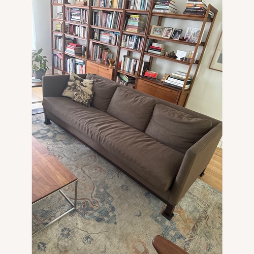 Used ABC Carpet and Home Cobble Hill Sofa for sale on AptDeco