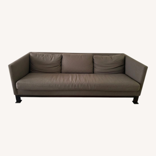 Used ABC Carpet and Home Cobble Hill Sofa for sale on AptDeco
