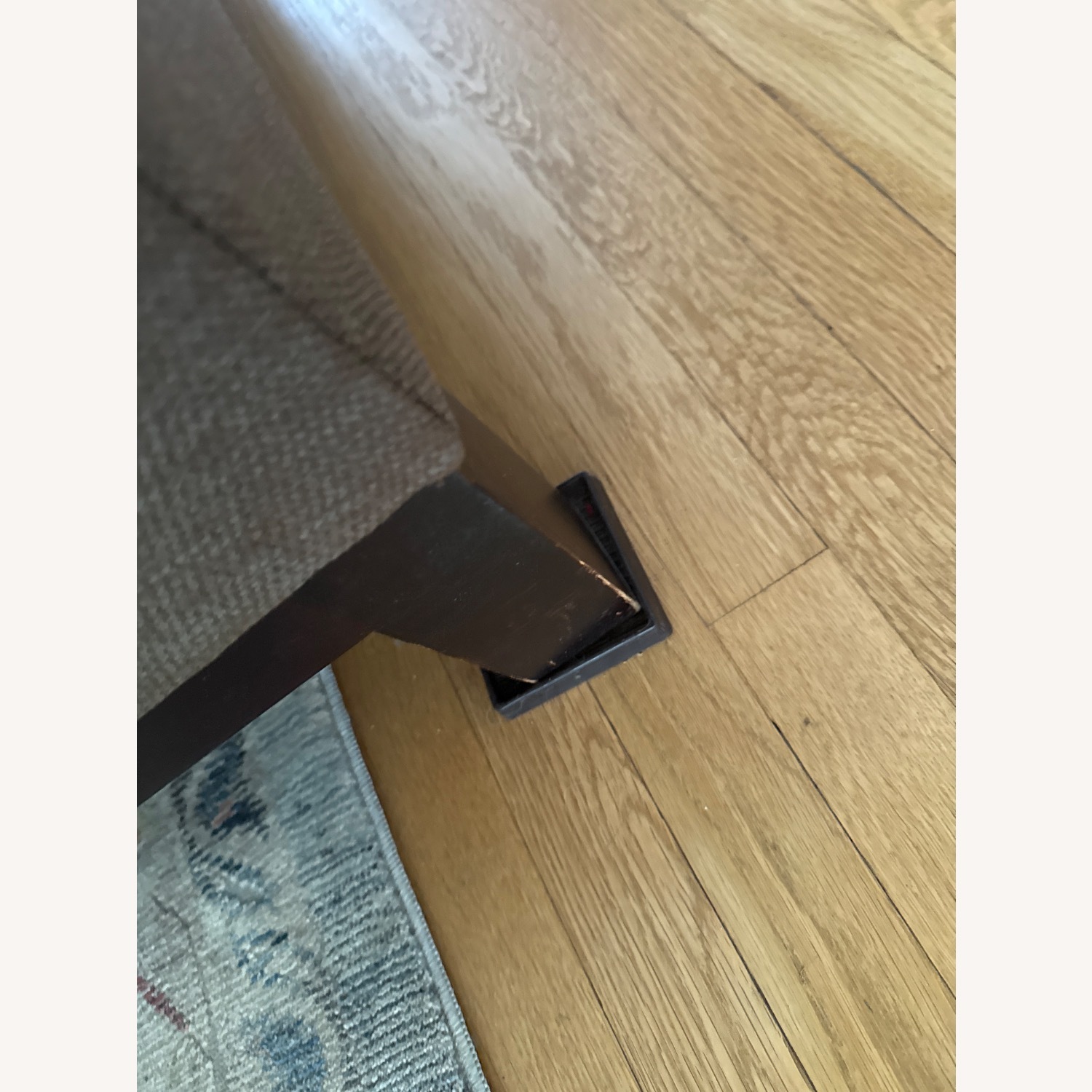 ABC Carpet and Home Cobble Hill Sofa - image-4