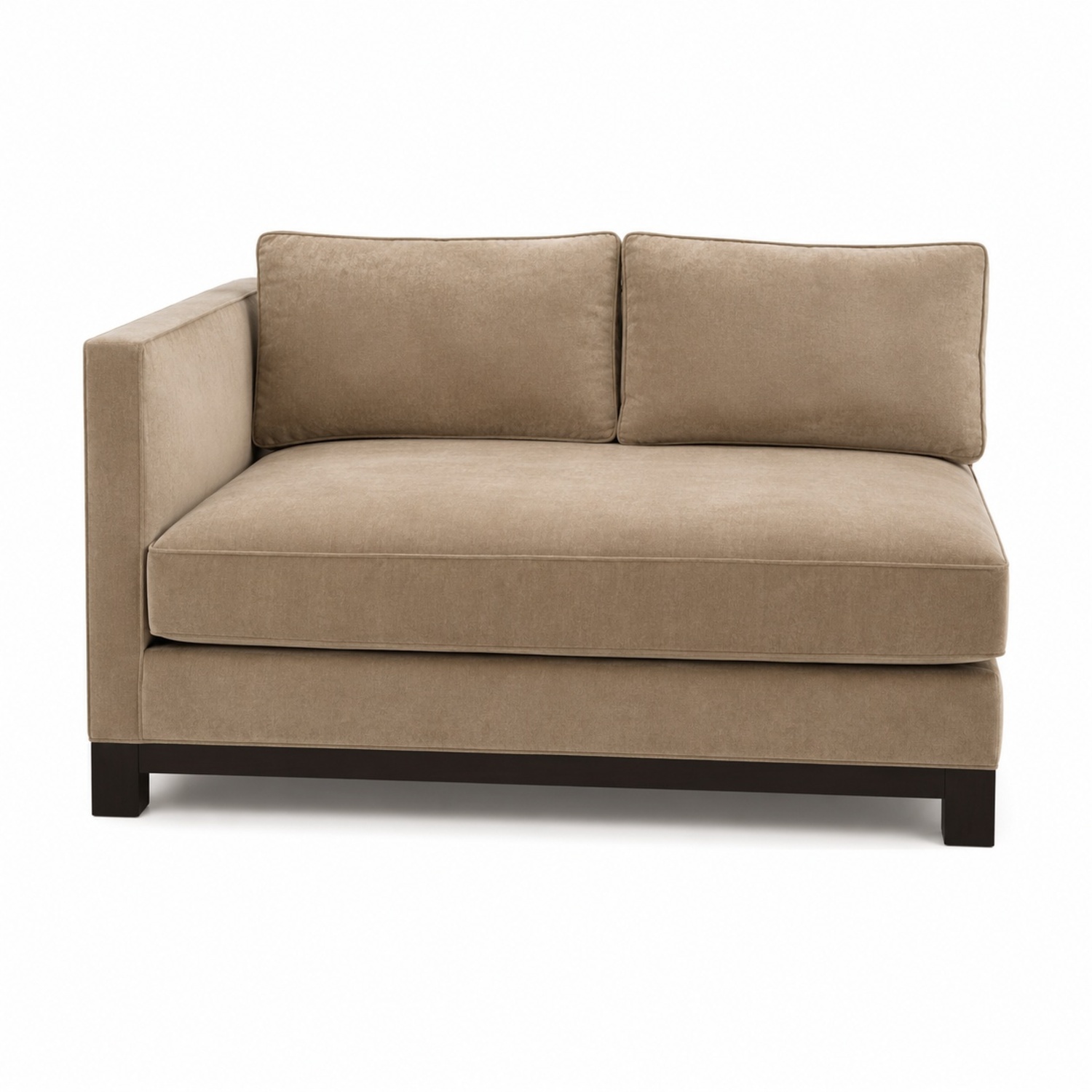 Mitchell Gold + Bob Williams Clifton Chaise Lounge - image-4