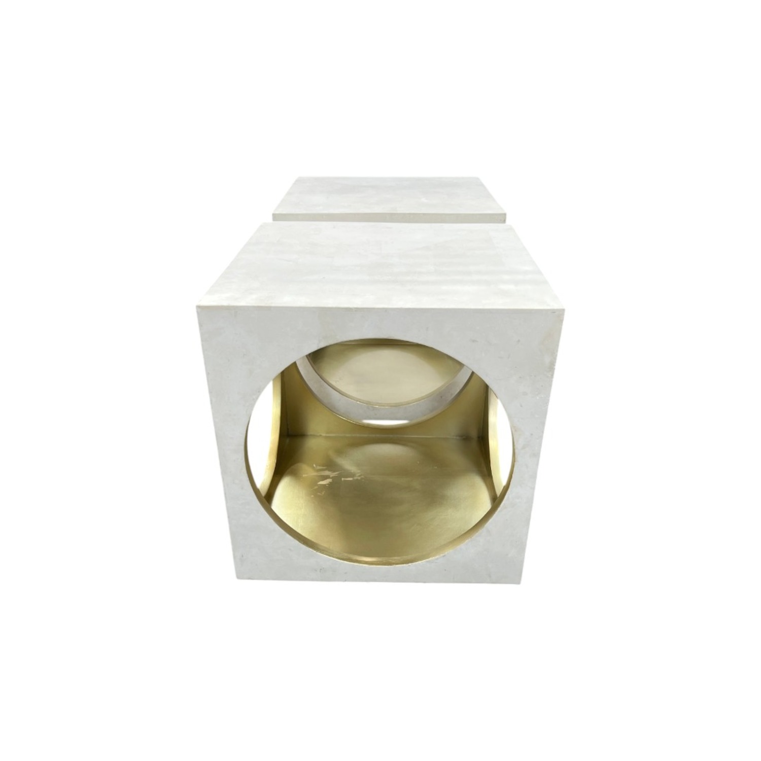 Vanguard Furniture Marcelle Bunching  - image-4
