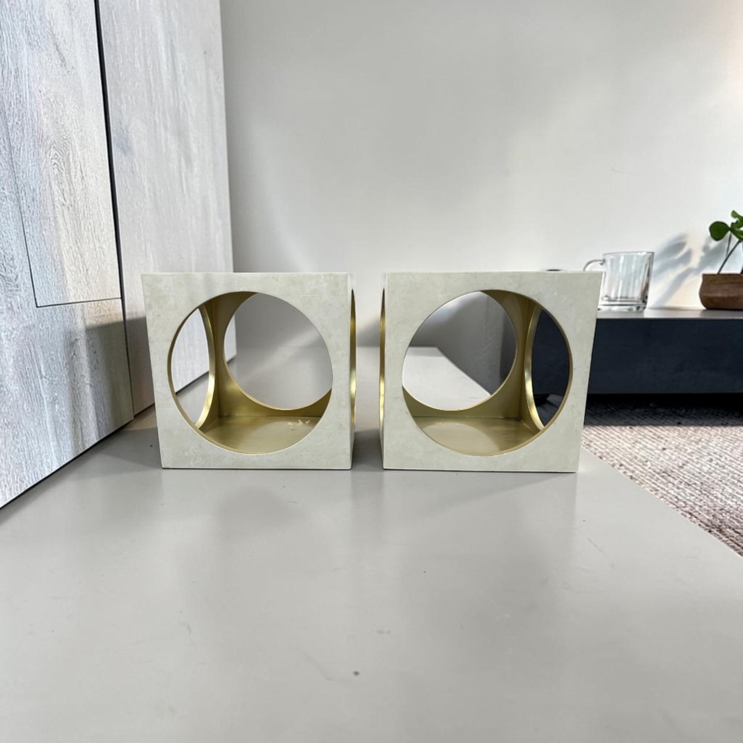 Vanguard Furniture Marcelle Bunching  - image-1
