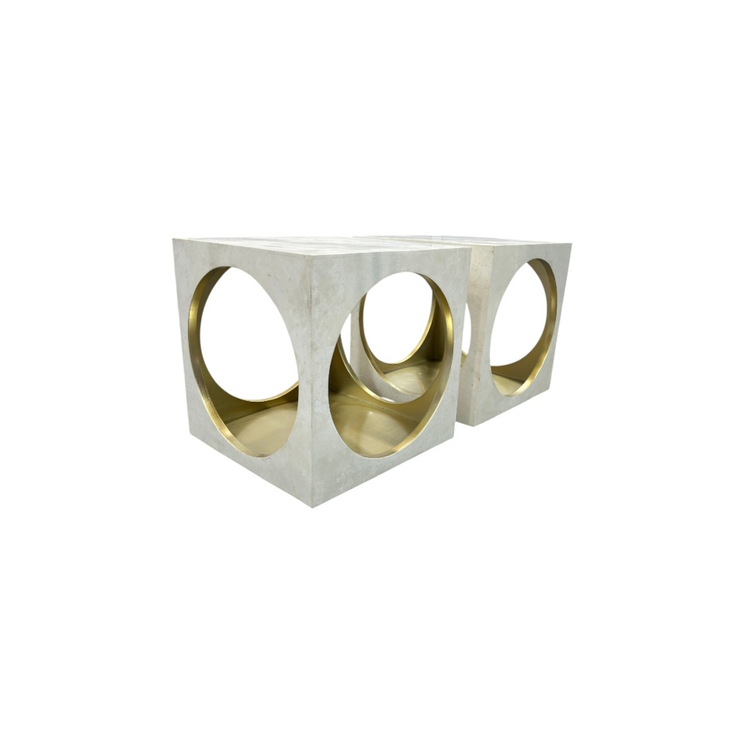 Vanguard Furniture Marcelle Bunching  - image-5