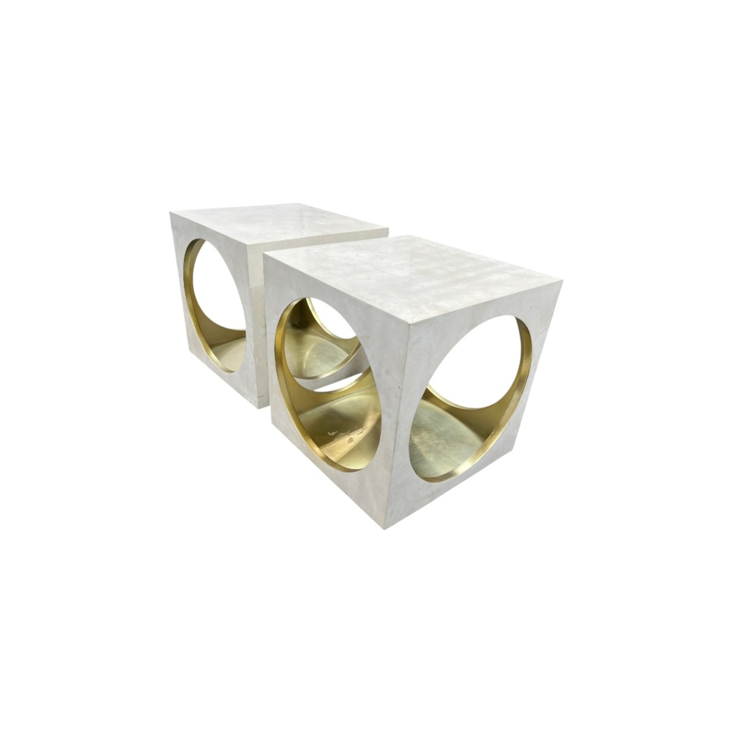 Vanguard Furniture Marcelle Bunching  - image-3