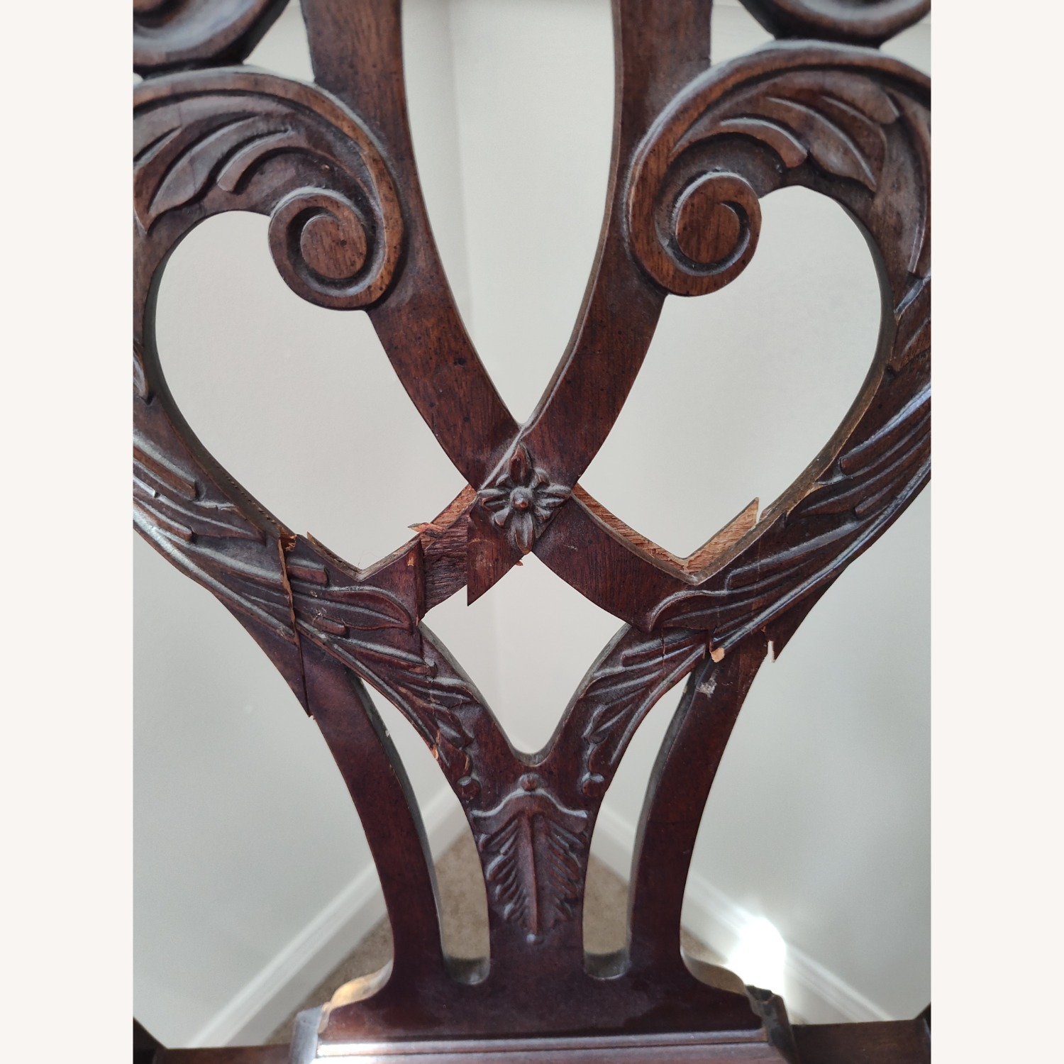 Henredon Dining Sets - image-4