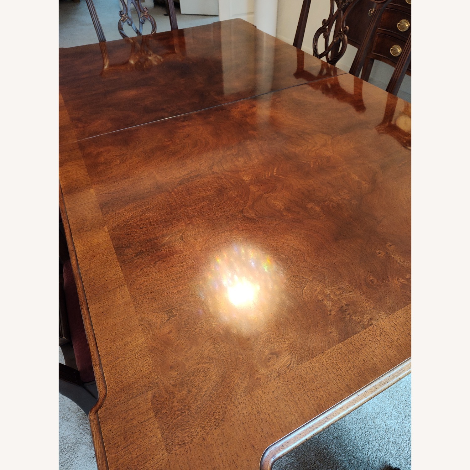 Henredon Dining Sets - image-3