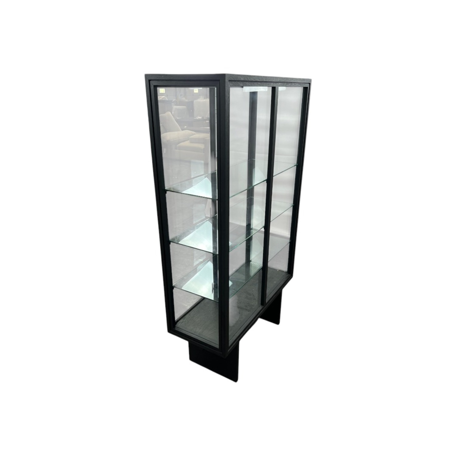 Design Public Private Vitrine by Space Copenhagen - image-2