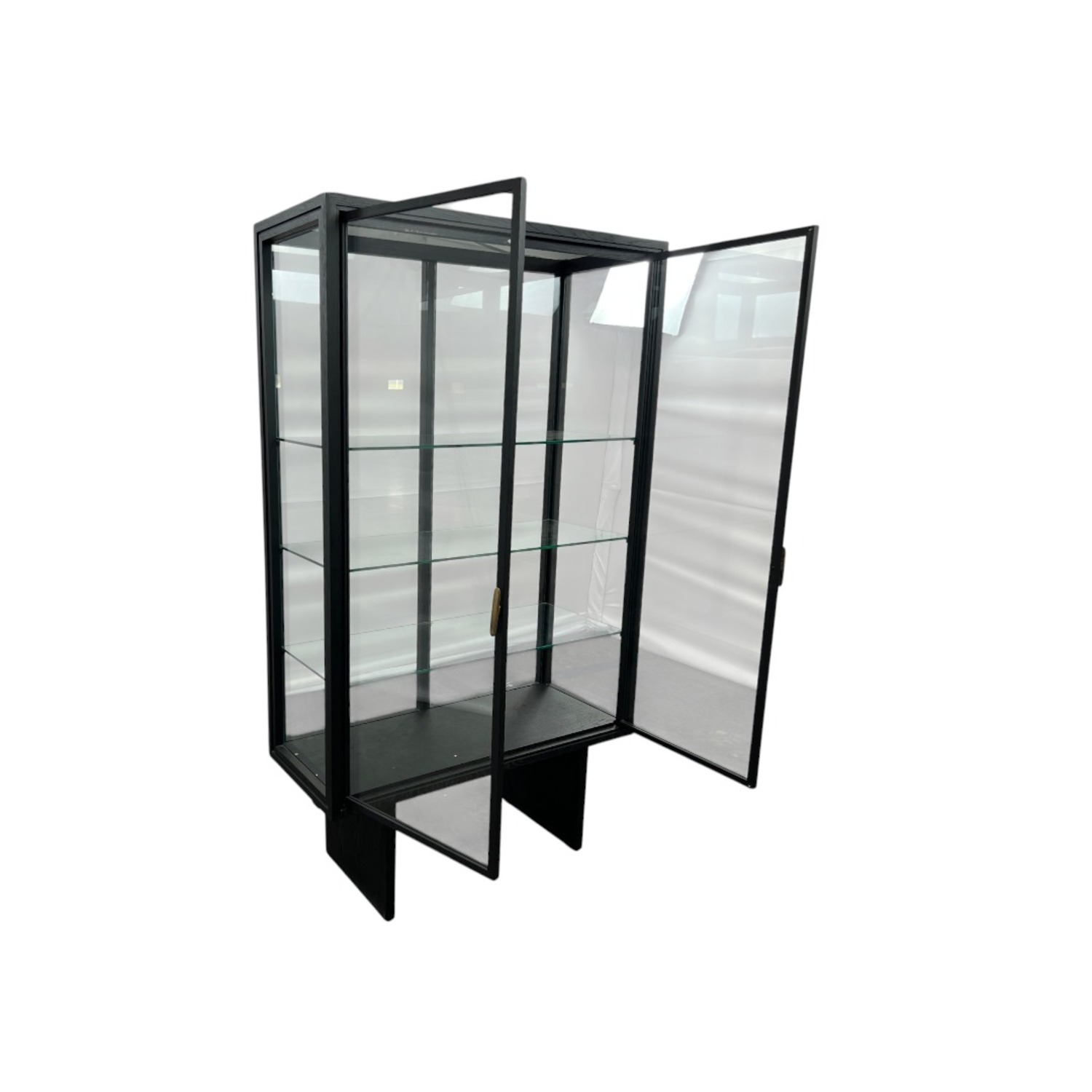 Design Public Private Vitrine by Space Copenhagen - image-10