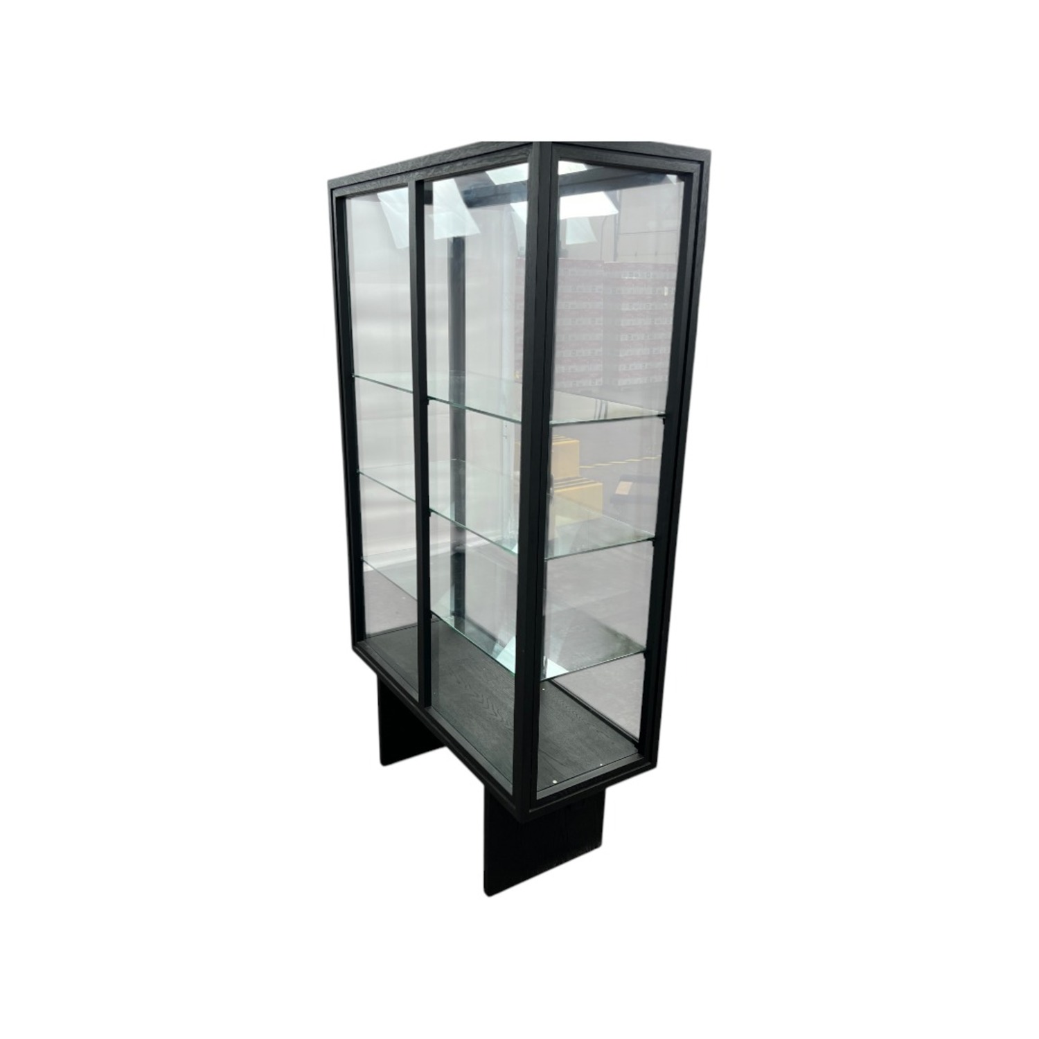 Design Public Private Vitrine by Space Copenhagen - image-3