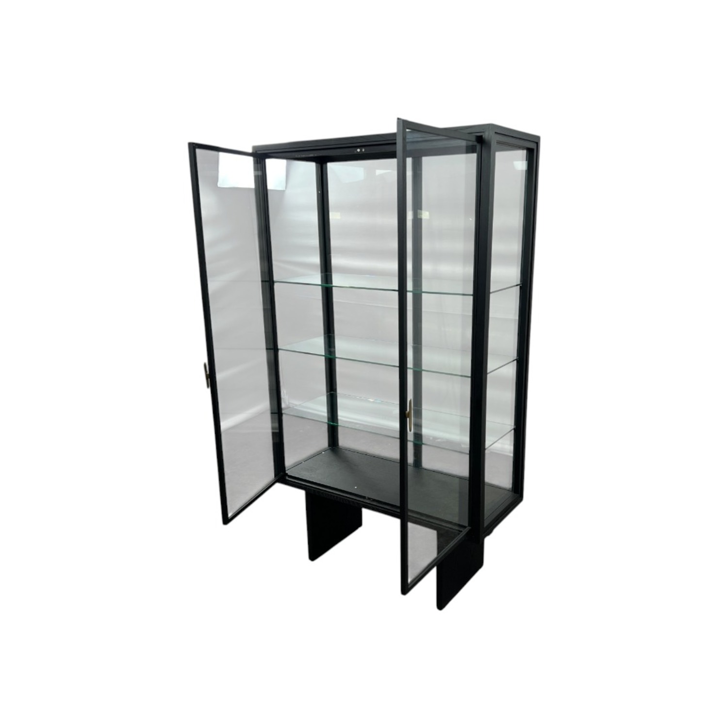 Design Public Private Vitrine by Space Copenhagen - image-7