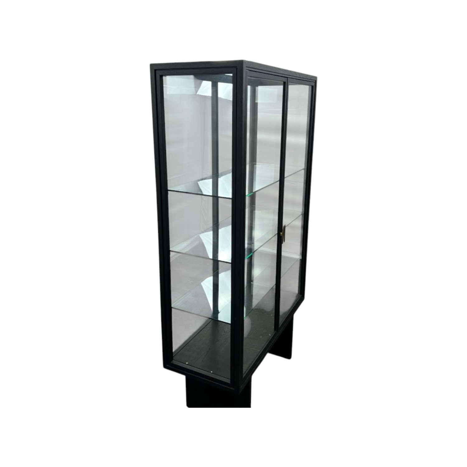 Design Public Private Vitrine by Space Copenhagen - image-5
