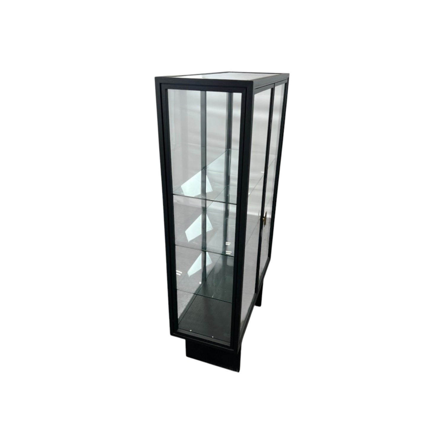 Design Public Private Vitrine by Space Copenhagen - image-4