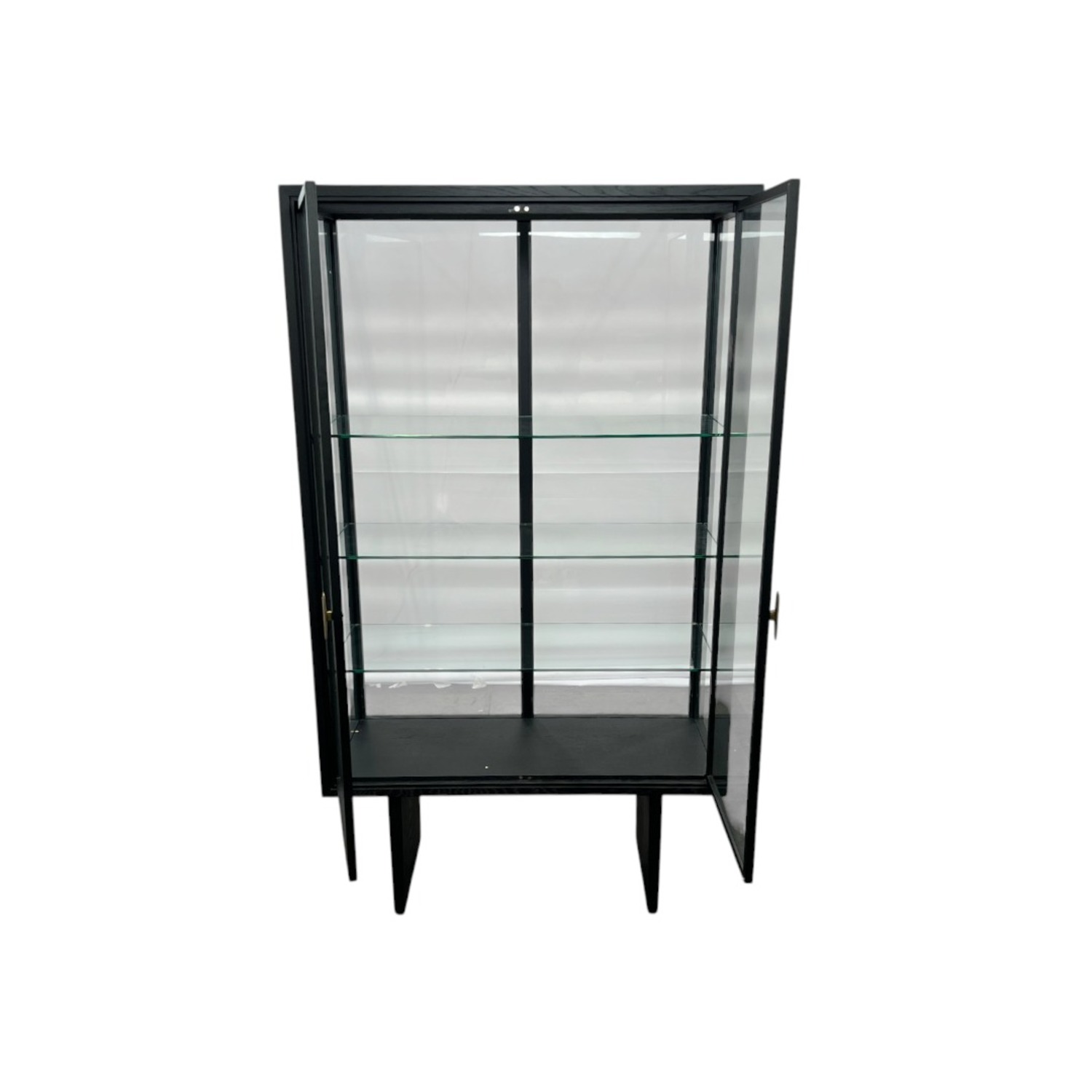 Design Public Private Vitrine by Space Copenhagen - image-8