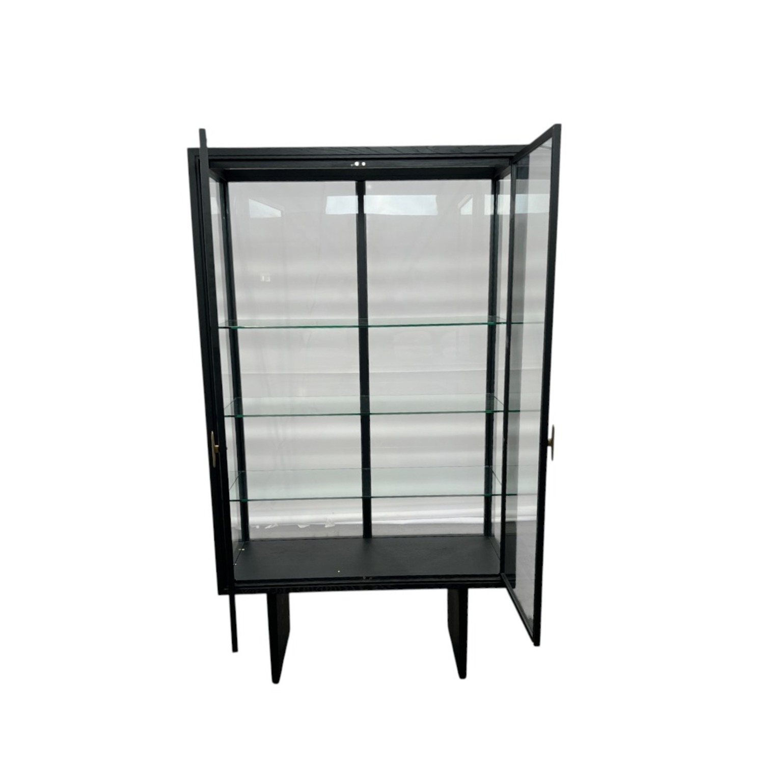 Design Public Private Vitrine by Space Copenhagen - image-6