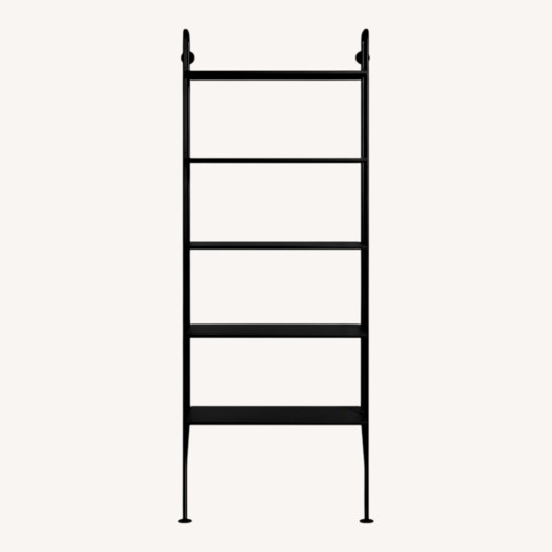 Used Blu Dot Hitch Bookcase + Add-On for sale on AptDeco