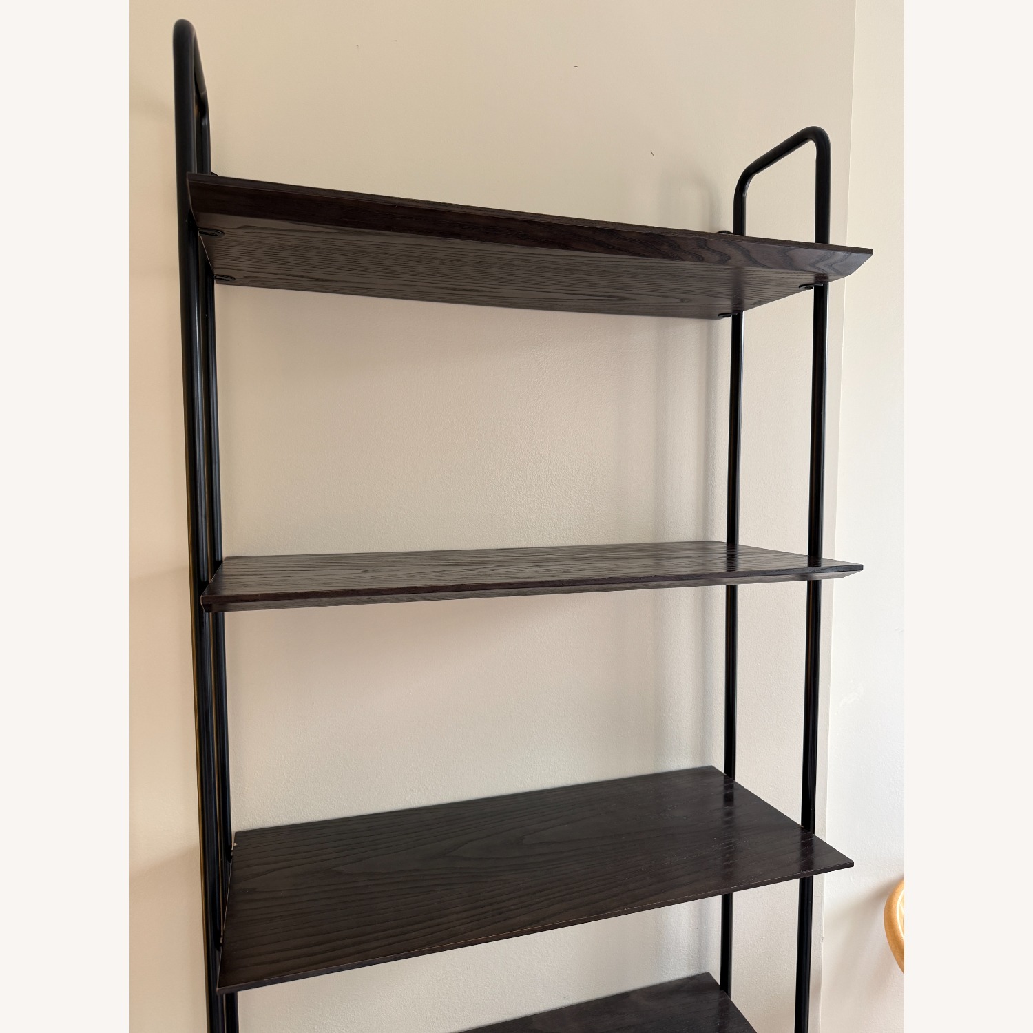 Blu Dot Hitch Bookcase + Add-On - image-5