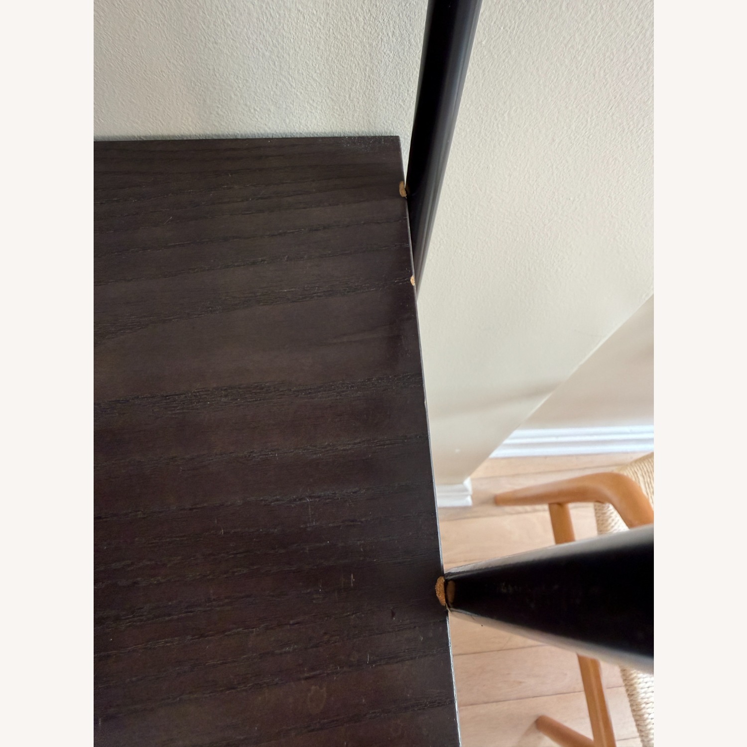 Blu Dot Hitch Bookcase + Add-On - image-6