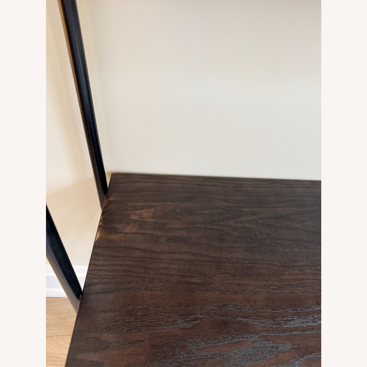 Blu Dot Hitch Bookcase + Add-On - image-7