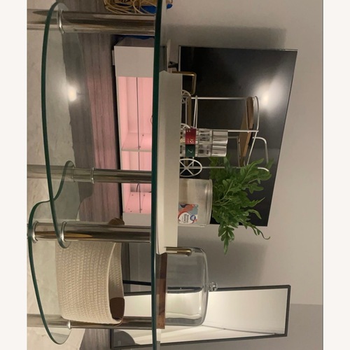 Used Good Table for sale on AptDeco