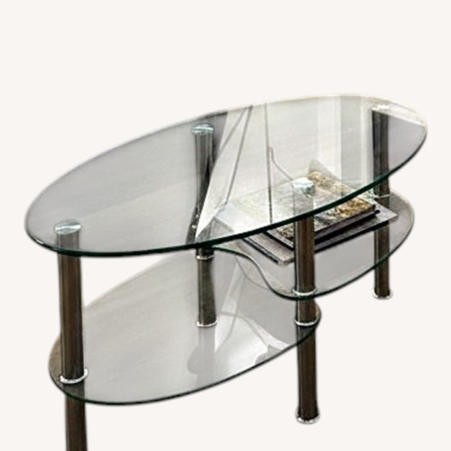 Used Good Table for sale on AptDeco