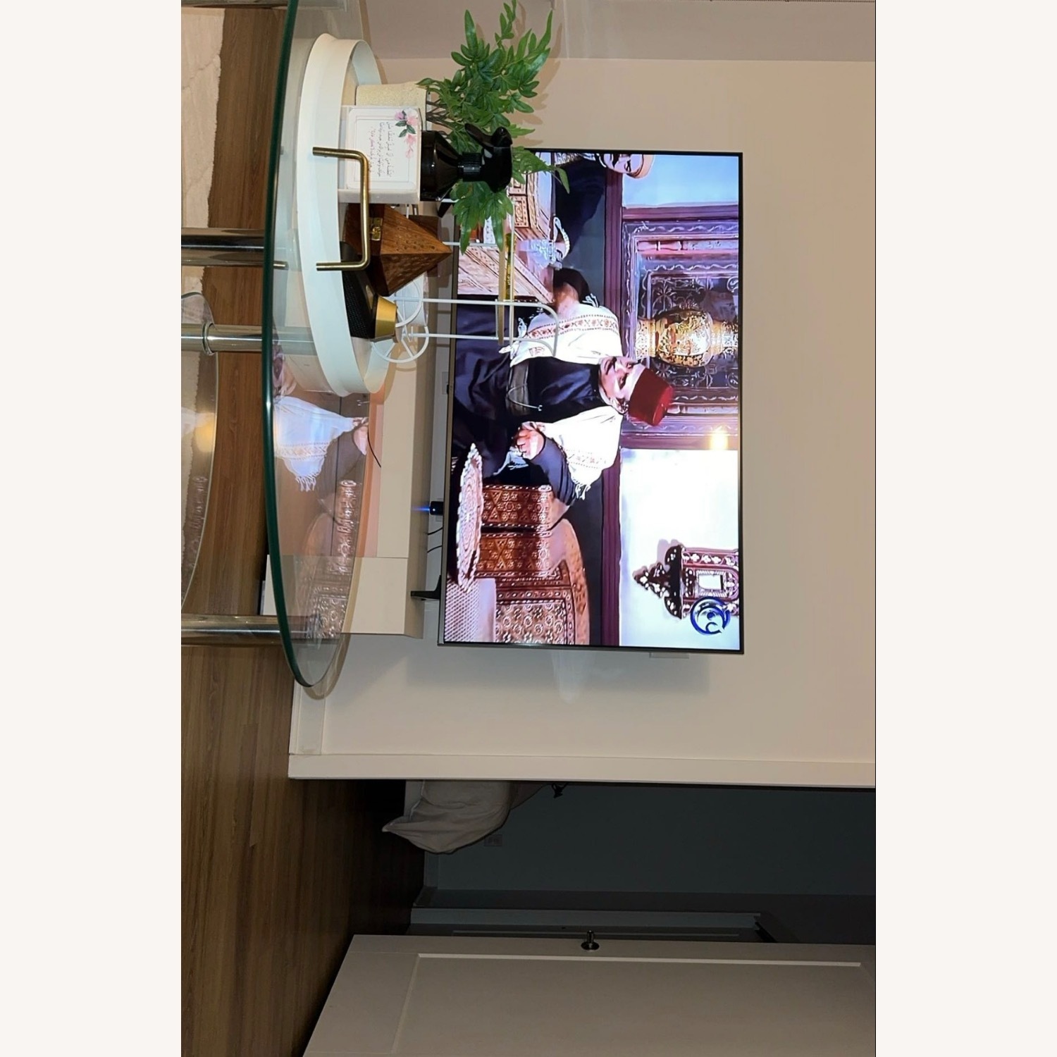 Good Table - image-2