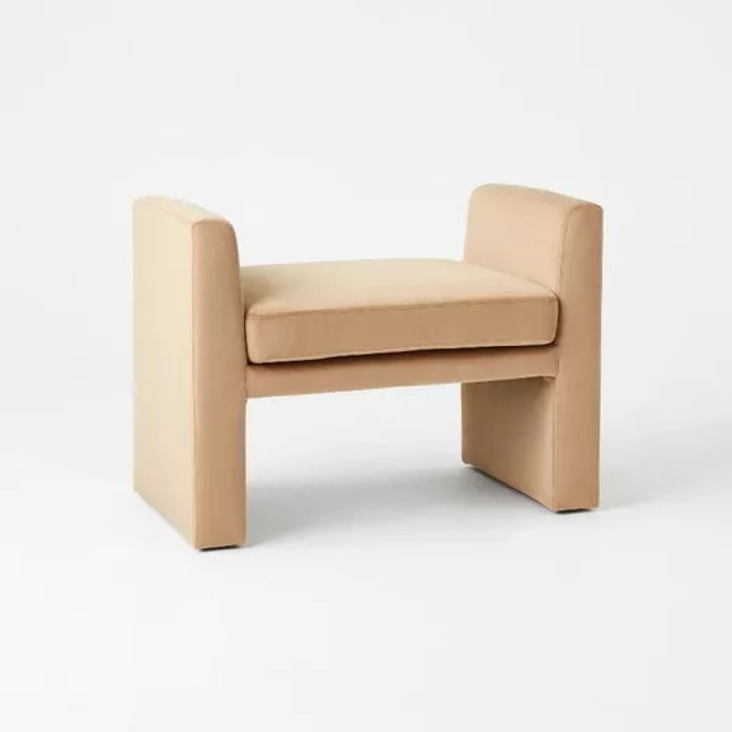 Studio McGee Ottomans - image-4