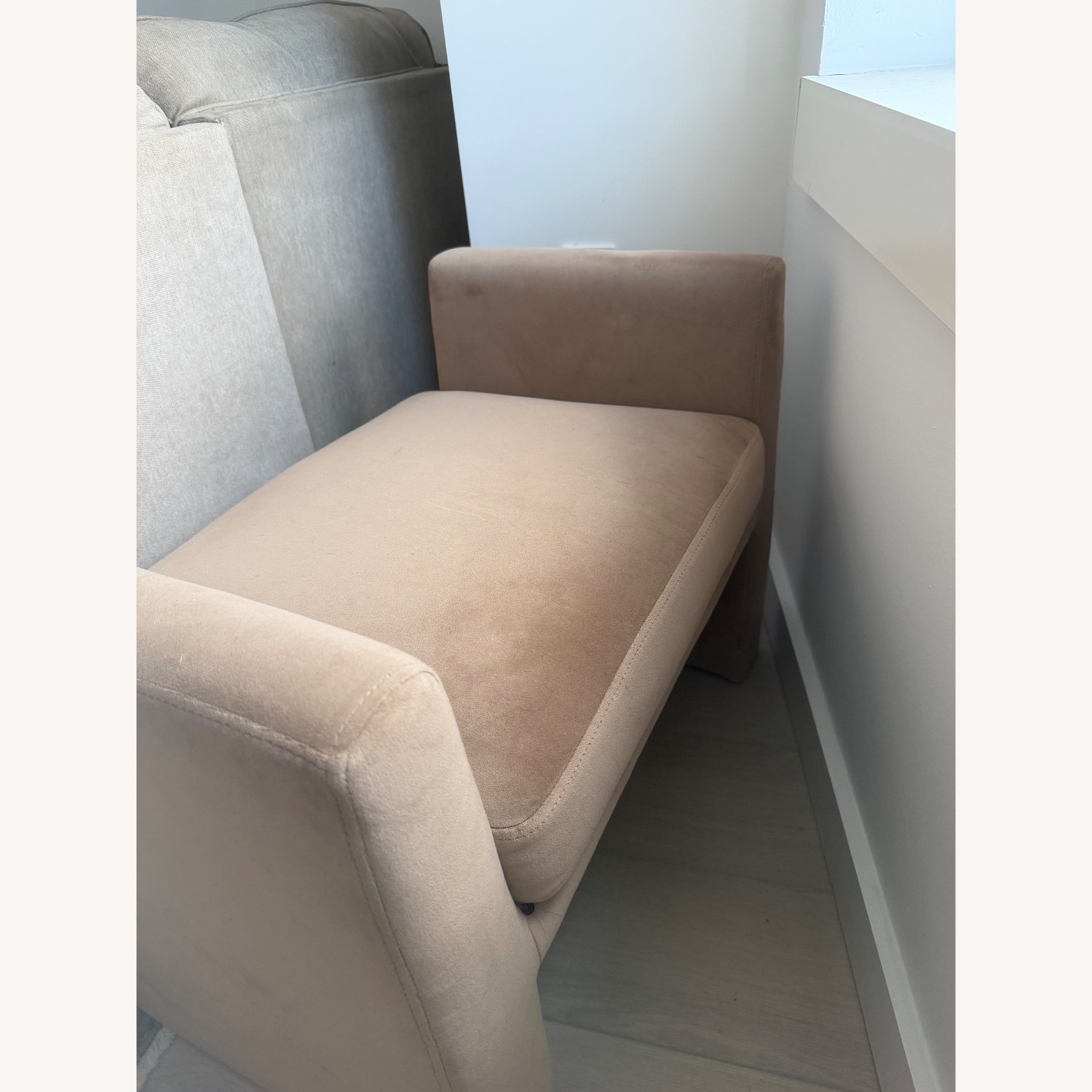 Studio McGee Ottomans - image-2