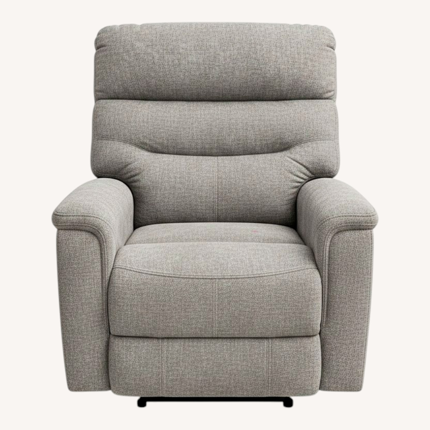 Joe Bake Recliner - image-0