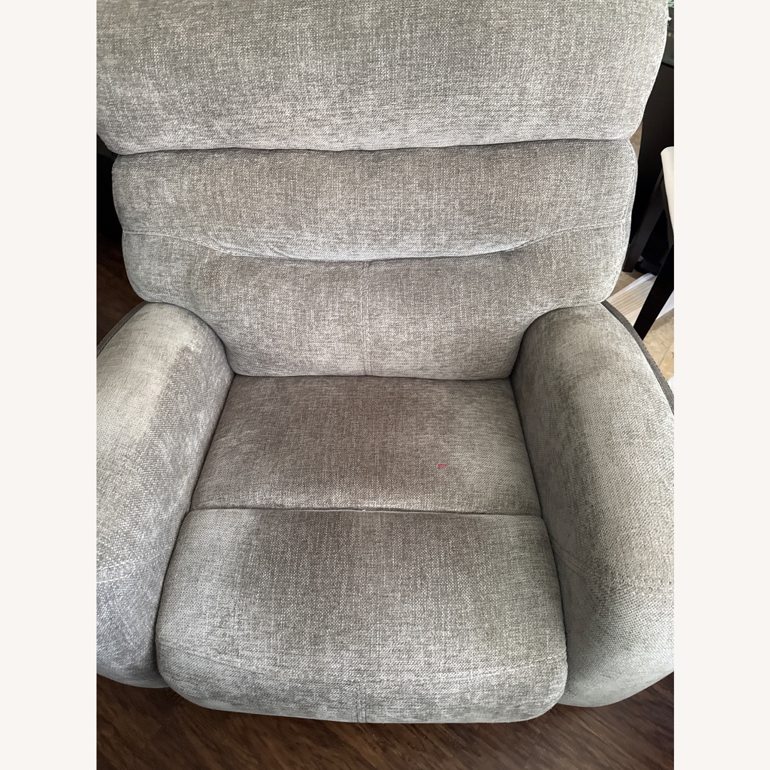 Joe Bake Recliner - image-1