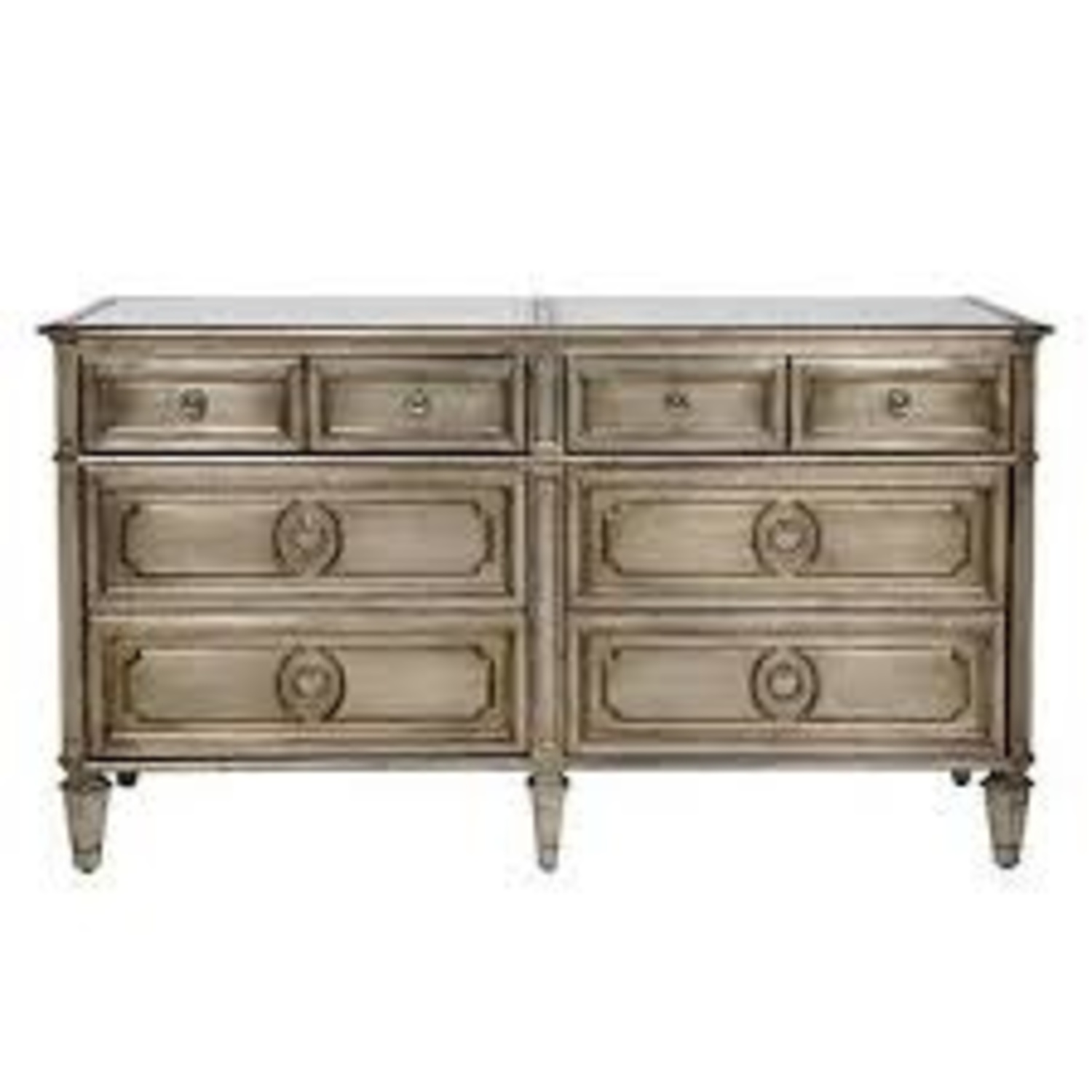 Rosdorf Park Solid Wood Storage - image-14