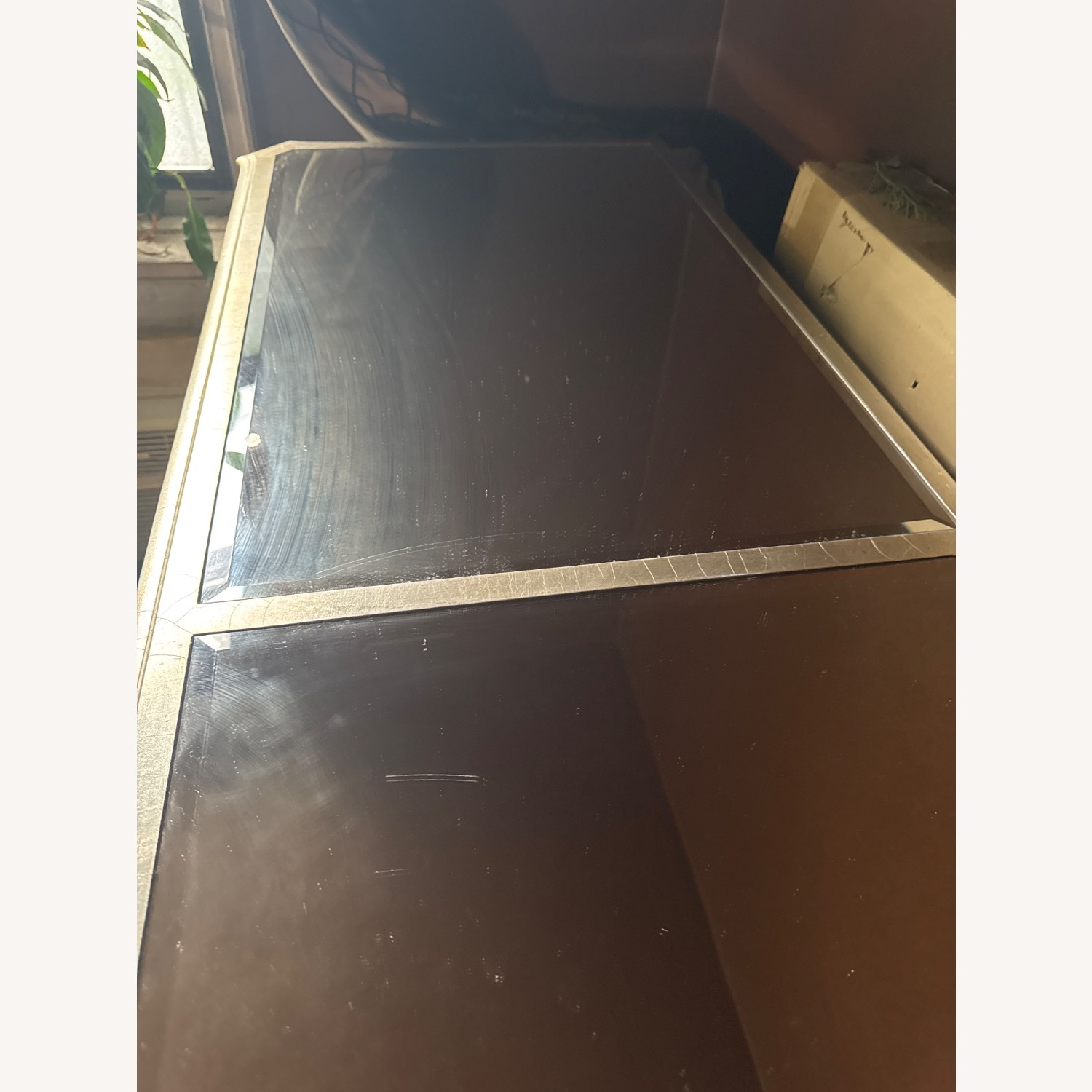 Rosdorf Park Solid Wood Storage - image-5