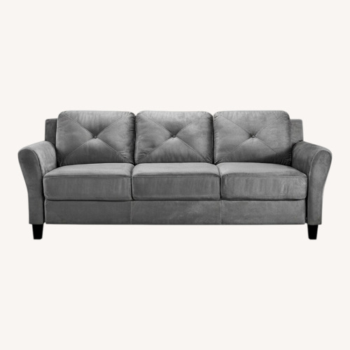 Used Harrington 80.3” Sofa for sale on AptDeco