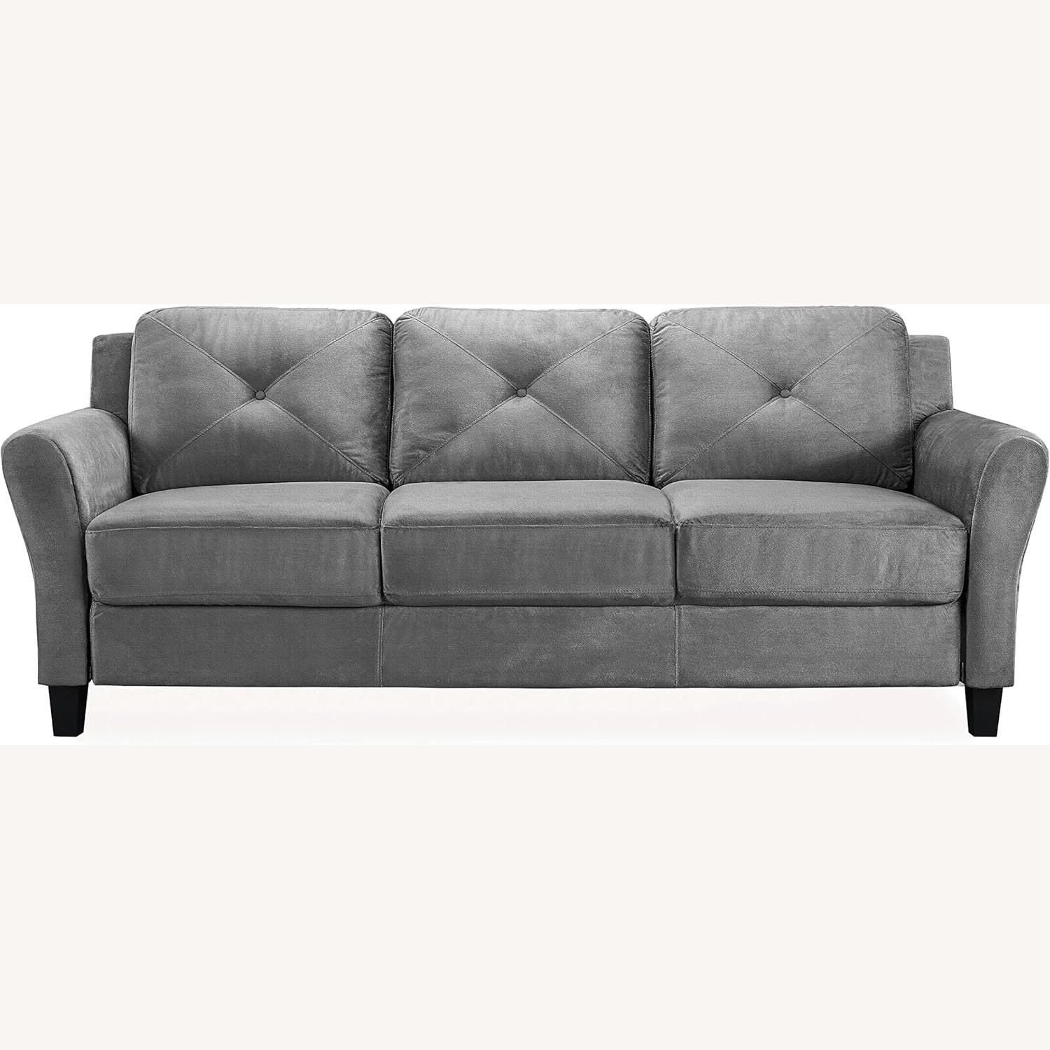 Harrington 80.3” Sofa - image-4