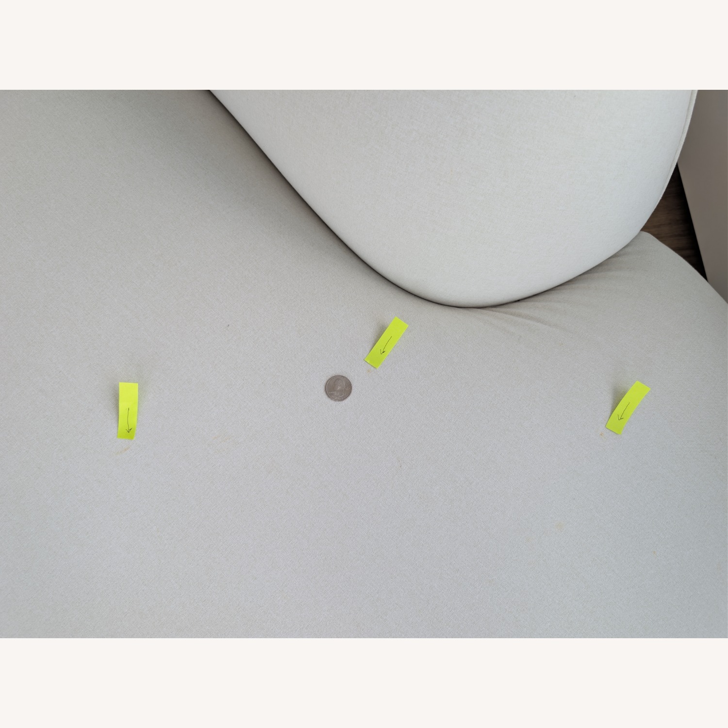 Rove Concepts Reya Curved Sectional - image-4