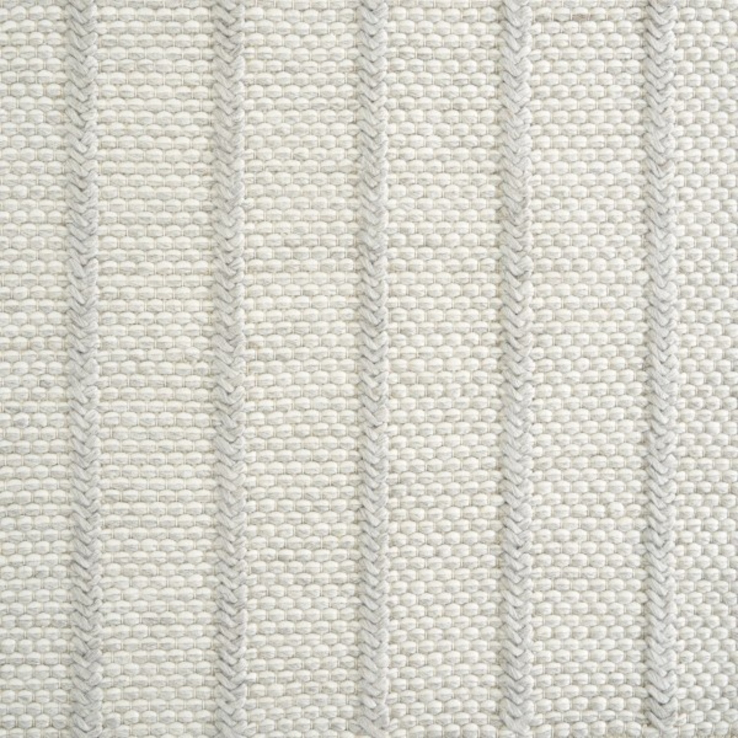 Stanton Crescent Pattern Irvine Area Rug - image-6