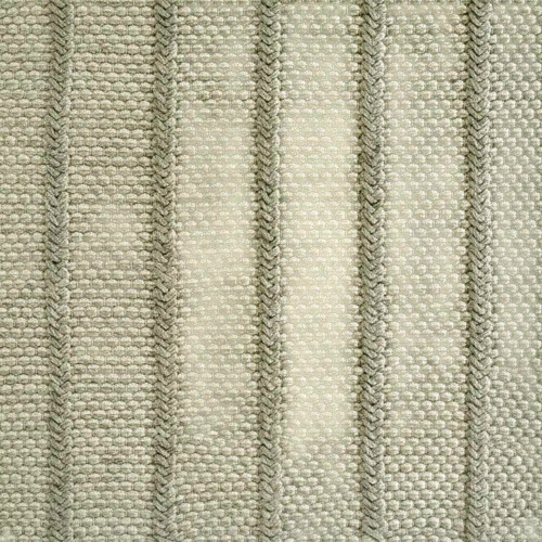 Used Stanton Crescent Pattern Irvine Area Rug for sale on AptDeco