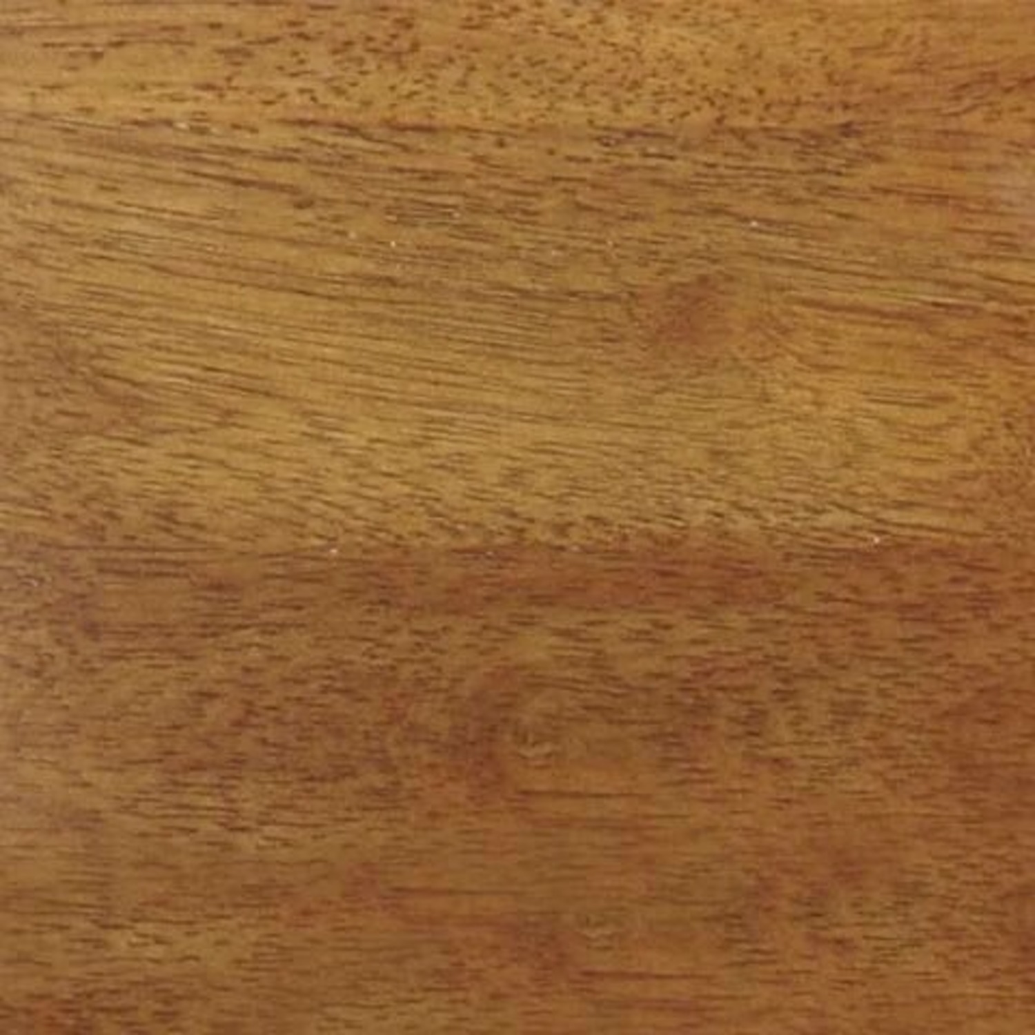 Ashley Furniture Dark Brown Wood Dining Set - image-6