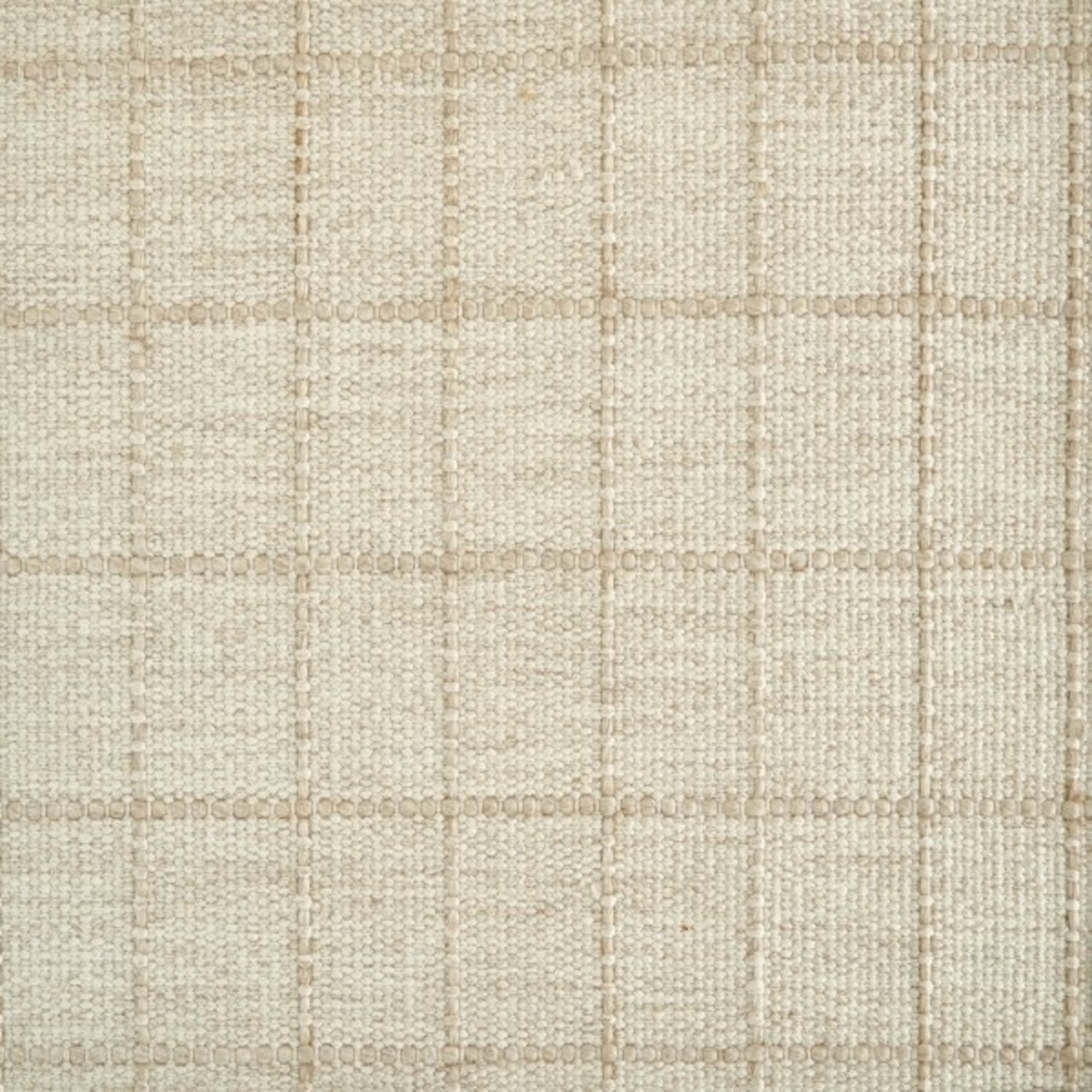 Stanton Crescent Encore Color Oyster Area Rug - image-5