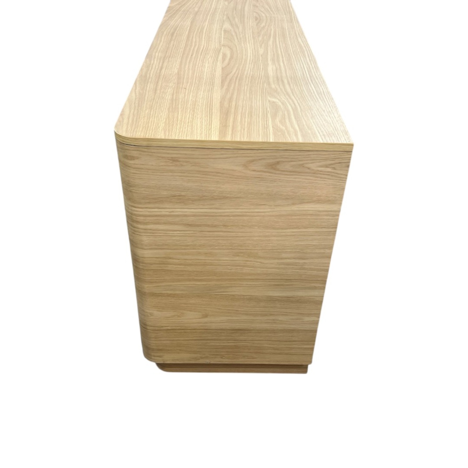 Moe's Home Collection 6 Drawer Double Dresser - image-9