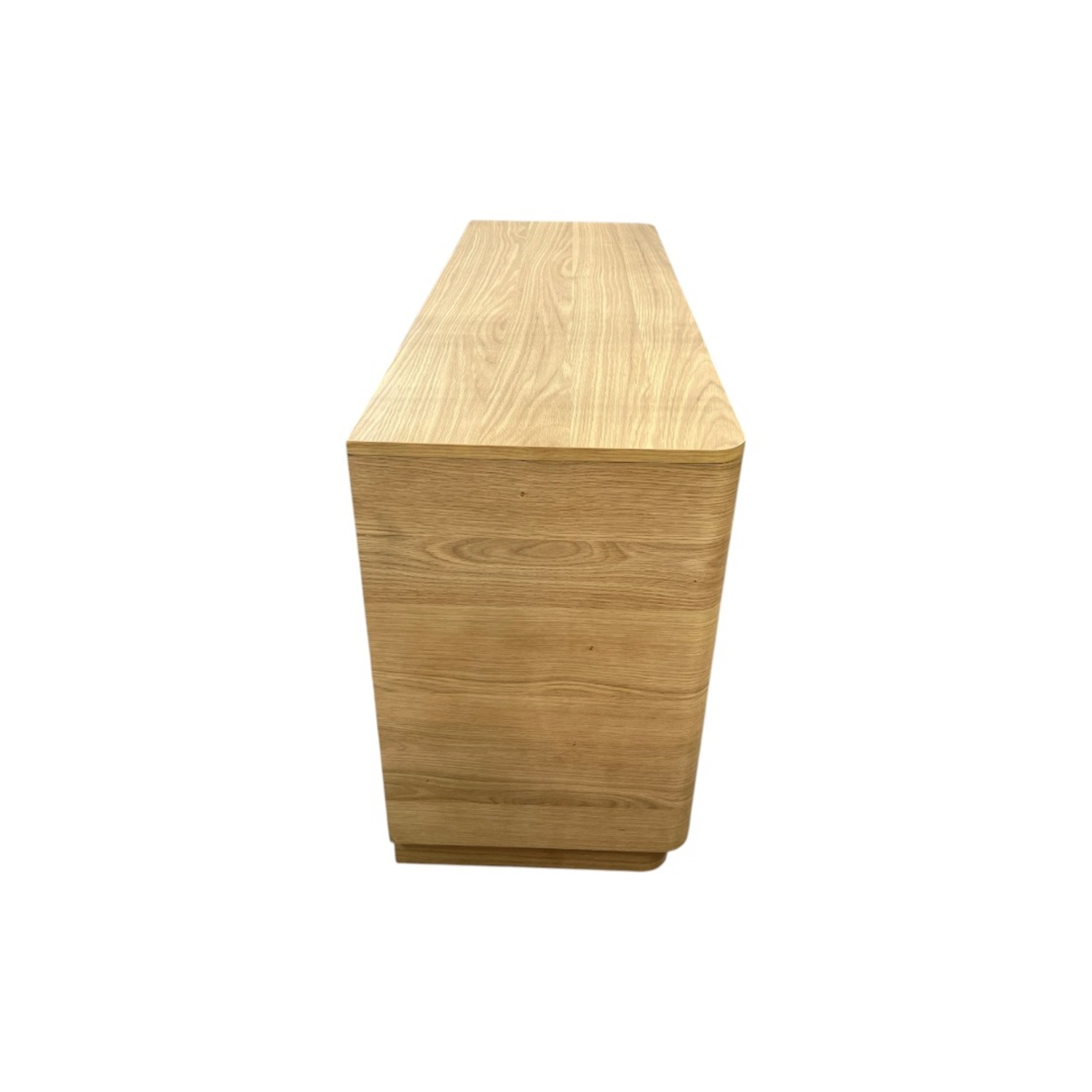 Moe's Home Collection 6 Drawer Double Dresser - image-13
