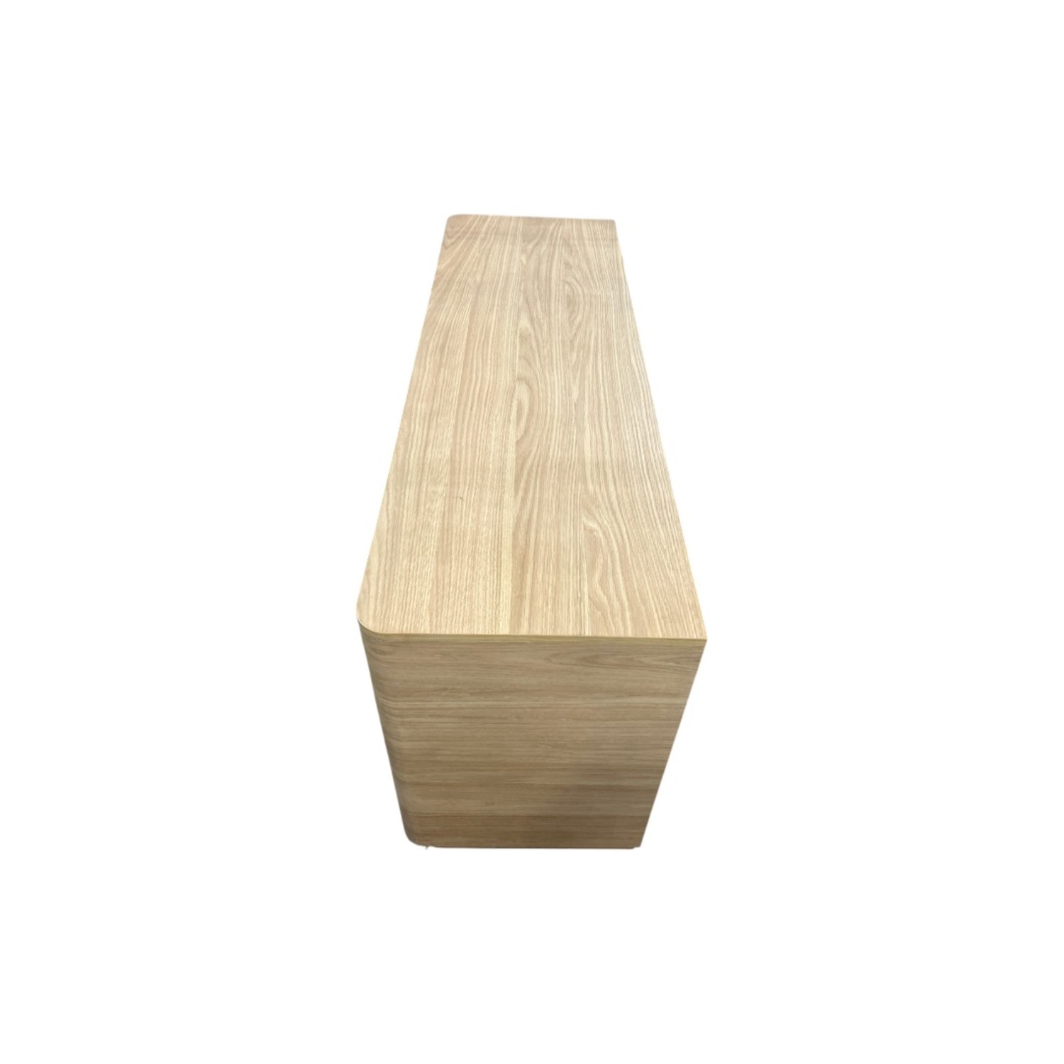 Moe's Home Collection 6 Drawer Double Dresser - image-8