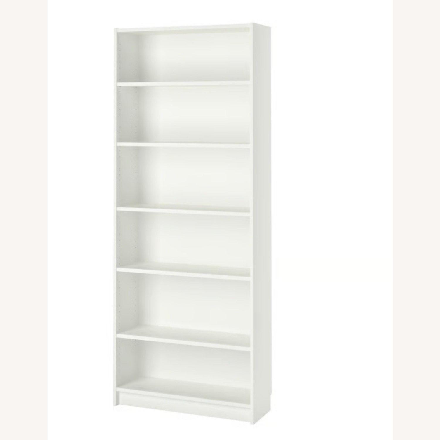 IKEA Billy Bookcase  - image-3