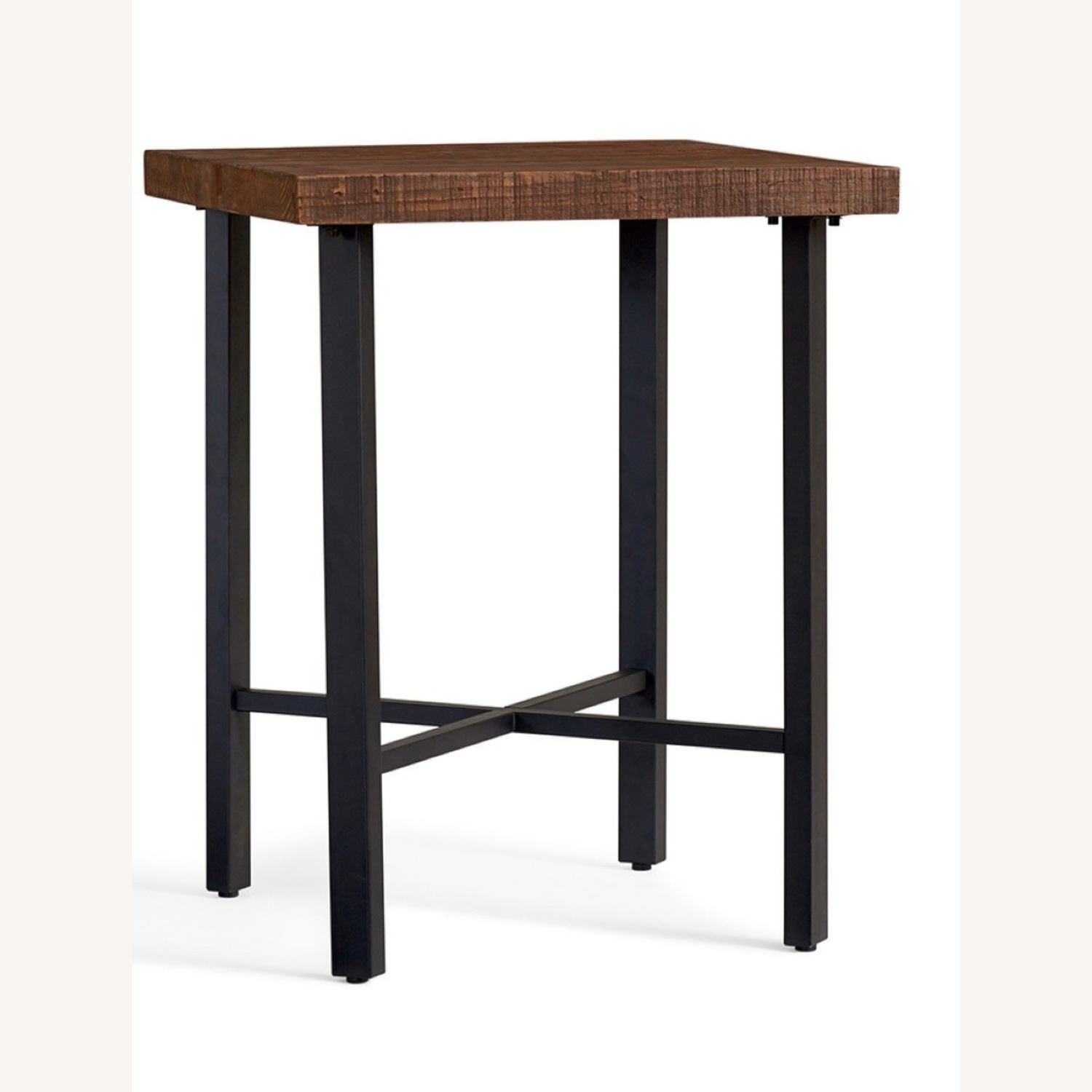 Pottery Barn Wood Dining Sets - image-2