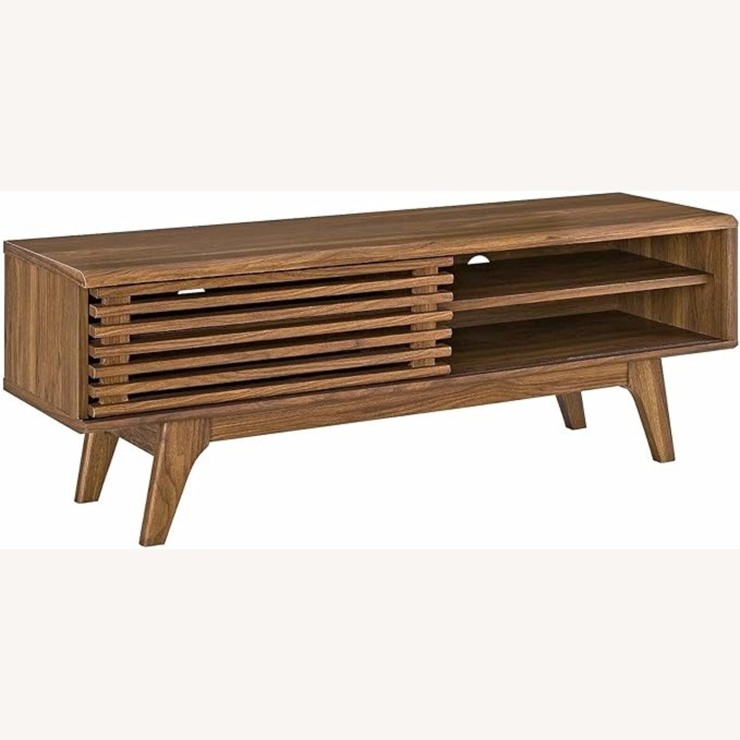 Contemporary Media Storage - image-4